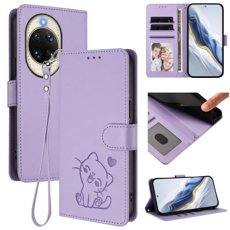 EDA008572211C.jpg@2bdc87071ca058743bb69404ea9357c3