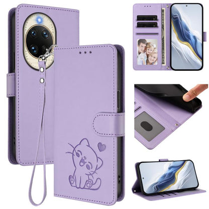 EDA008572211C.jpg@2bdc87071ca058743bb69404ea9357c3