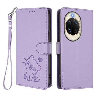 EDA008572211C_1.jpg@0786d89b082a01d65a40d54c13da3164