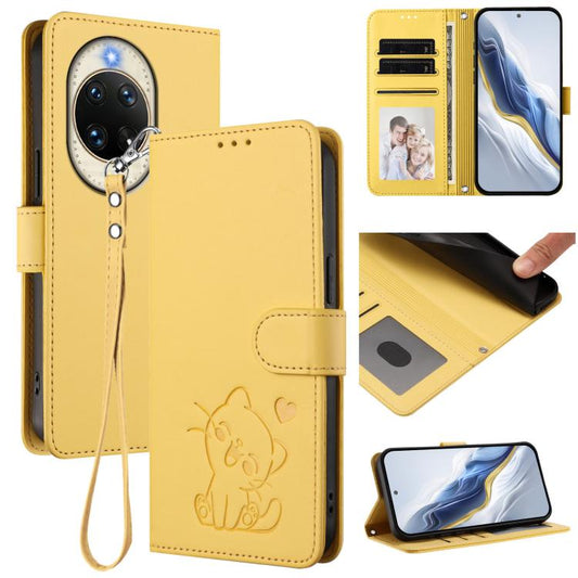 EDA008572211D.jpg@bb9fbfd2955cde9582c45683faa99161