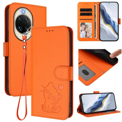 EDA008572211E.jpg@adffe68d2e67894ace333d81add7f011