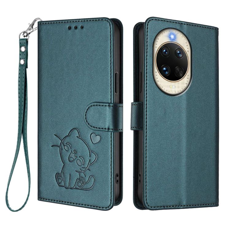 EDA008572211G_1.jpg@1403423a240a90e9b81b3b72de7a1a32