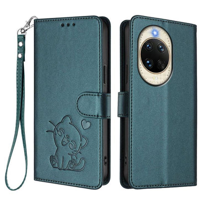 EDA008572211G_1.jpg@1403423a240a90e9b81b3b72de7a1a32