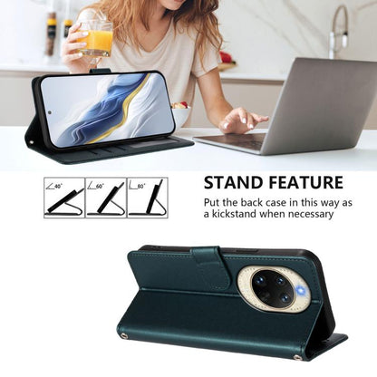 EDA008572211G_2.jpg@b0aa186575085886f64c35e2aea9c987