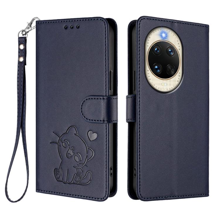 EDA008572211H_1.jpg@67aa681c834fac507005f70b561a1345