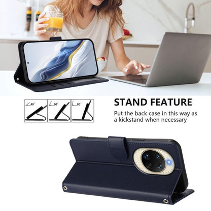 EDA008572211H_2.jpg@c7336b656cf7073306988162d475492b