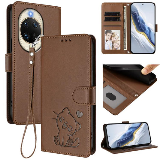 EDA008572211I.jpg@2771703ee76fa300ba082e4065a54b24