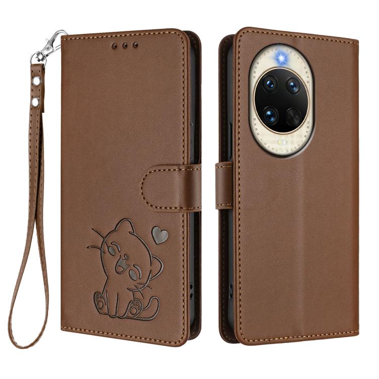 EDA008572211I_1.jpg@543edafe5561804261ea7072313427c7