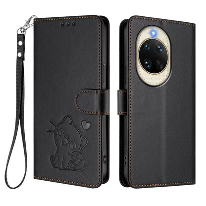 EDA008572211J_1.jpg@5f6e027f479b056e3d0b1b6ca6e84903