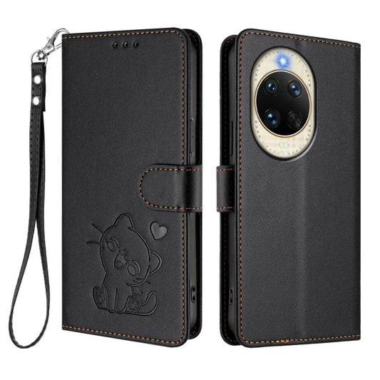 EDA008572211J_1.jpg@5f6e027f479b056e3d0b1b6ca6e84903