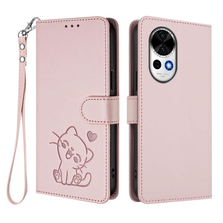 EDA008572212A_1.jpg@8b95053153cf5a2b34241588df2ee006