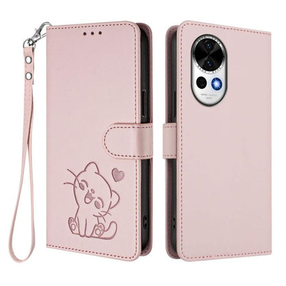 EDA008572212A_1.jpg@8b95053153cf5a2b34241588df2ee006