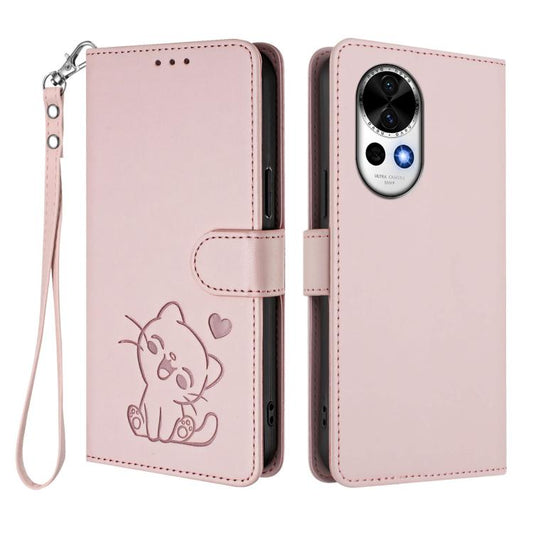 EDA008572212A_1.jpg@8b95053153cf5a2b34241588df2ee006