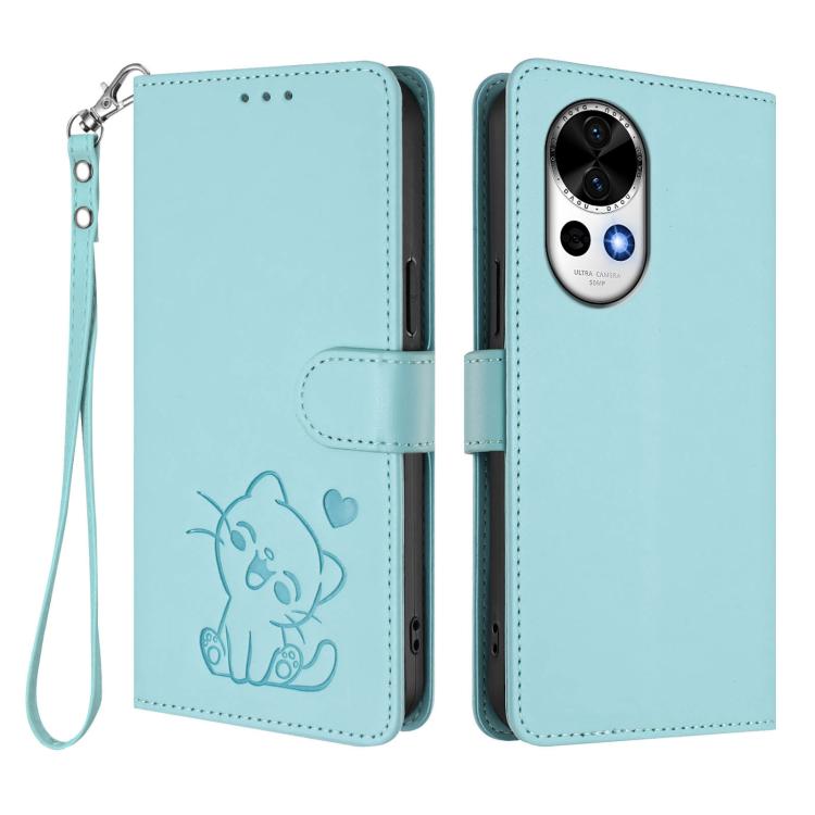 EDA008572212B_1.jpg@c14d83e35752e5df933b6df9acad4107