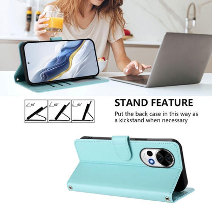 EDA008572212B_2.jpg@a15af1f58bba6ab3fb9be3004997063e