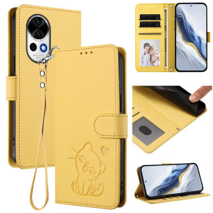 EDA008572212D.jpg@f02f066eb5fddc0ccd006dbb3b308362