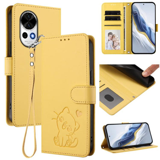 EDA008572212D.jpg@f02f066eb5fddc0ccd006dbb3b308362