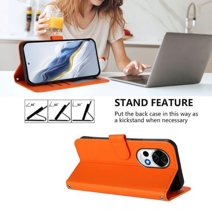 EDA008572212E_2.jpg@725002c8c91bdec17c3e1f4bb4ca4090