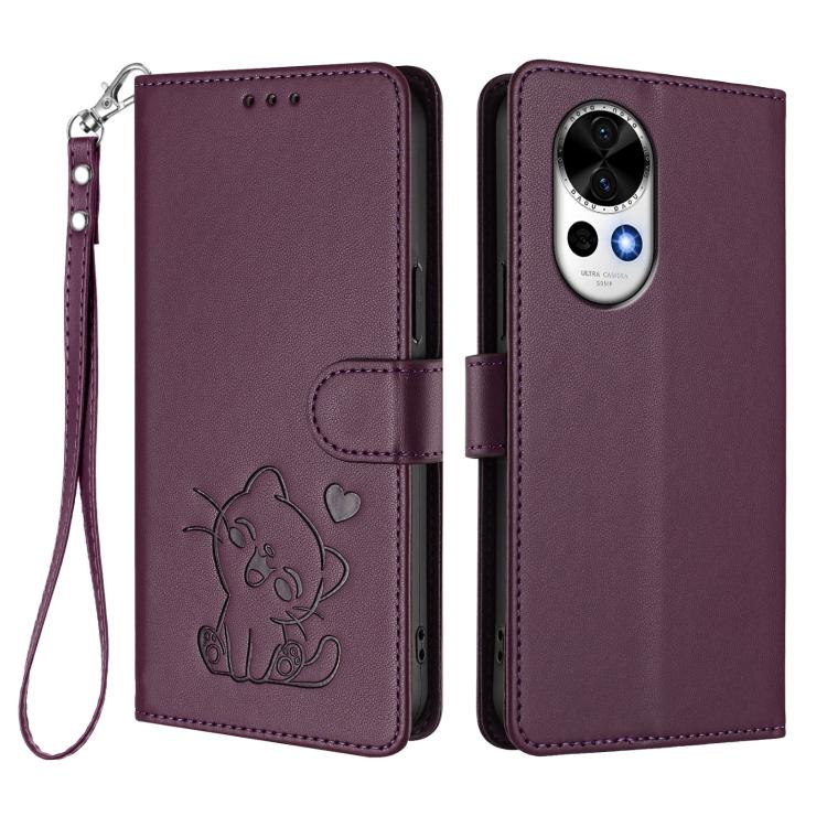 EDA008572212F_1.jpg@01b0e62748cc41fdaaf218bc1da789b8