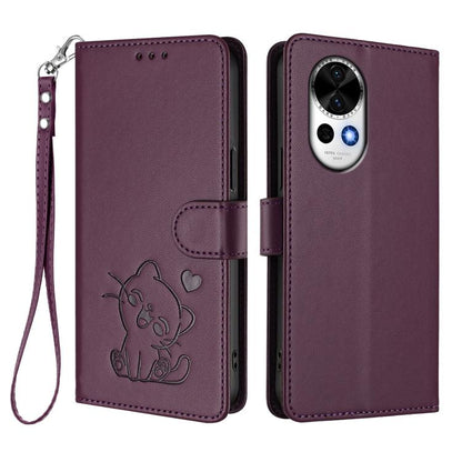 EDA008572212F_1.jpg@01b0e62748cc41fdaaf218bc1da789b8