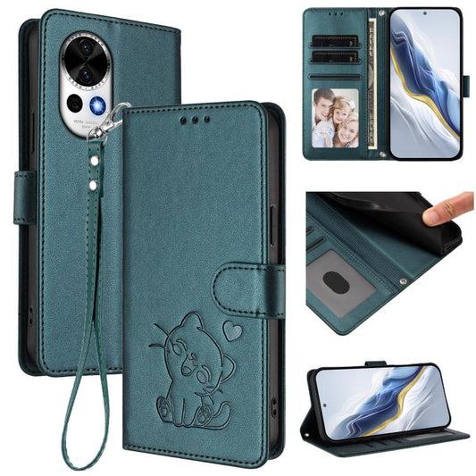 EDA008572212G.jpg@7e05f91d5df45ae7d63ed4256994952b