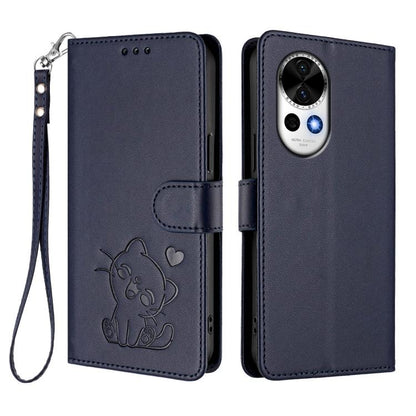 EDA008572212H_1.jpg@bab069d57aec2bce1dd2c2ba02bfcd89