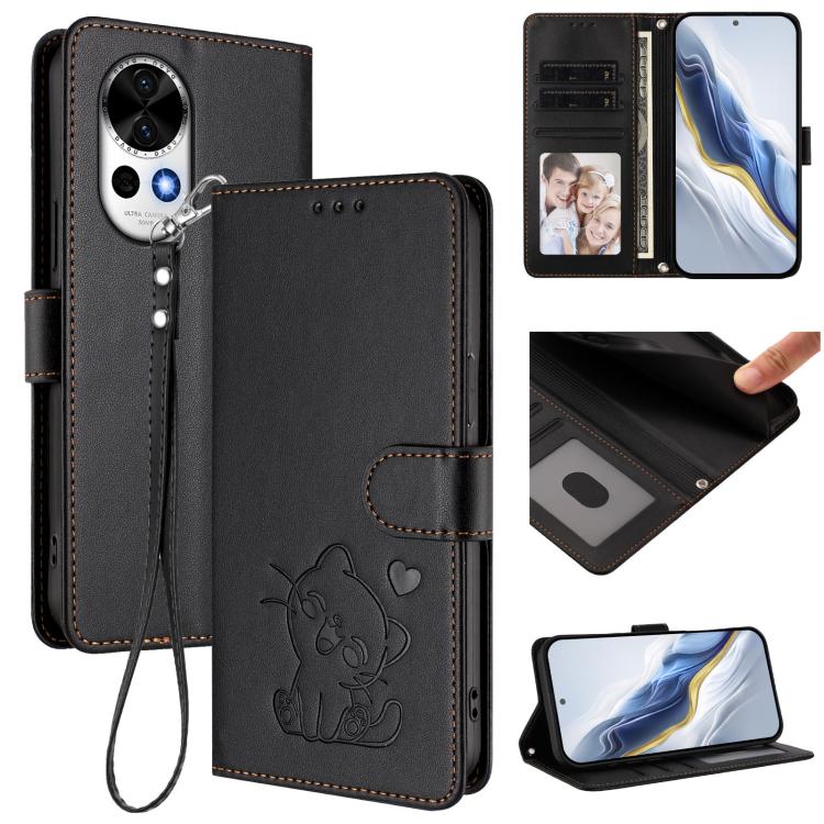 EDA008572212J.jpg@3110b087b75071c88c96d481e57e8b70