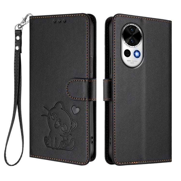 EDA008572212J_1.jpg@5c4674e231b11f95afd0c0032914697d