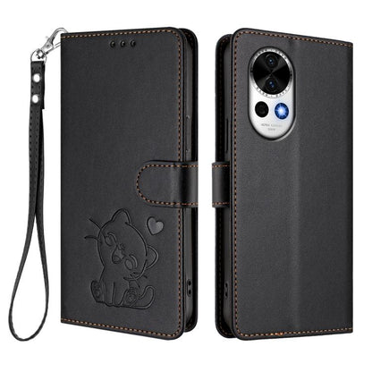 EDA008572212J_1.jpg@5c4674e231b11f95afd0c0032914697d