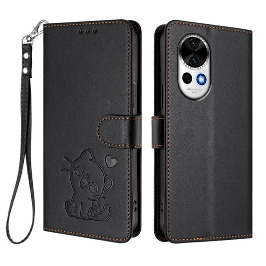 EDA008572212J_1.jpg@5c4674e231b11f95afd0c0032914697d