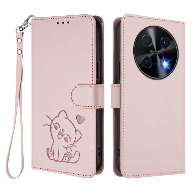 EDA008572213A_1.jpg@7ff39c717b7dbd6e79218f8408bf2f8e