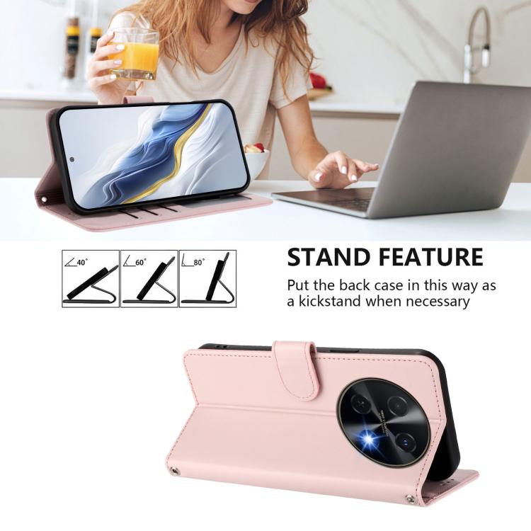 EDA008572213A_2.jpg@5ace6f6e9aeffd0ab4aeb3e7a55604e8