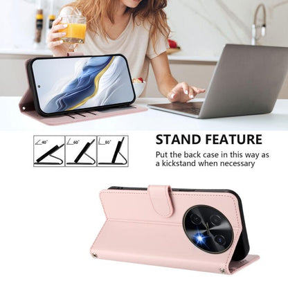 EDA008572213A_2.jpg@5ace6f6e9aeffd0ab4aeb3e7a55604e8