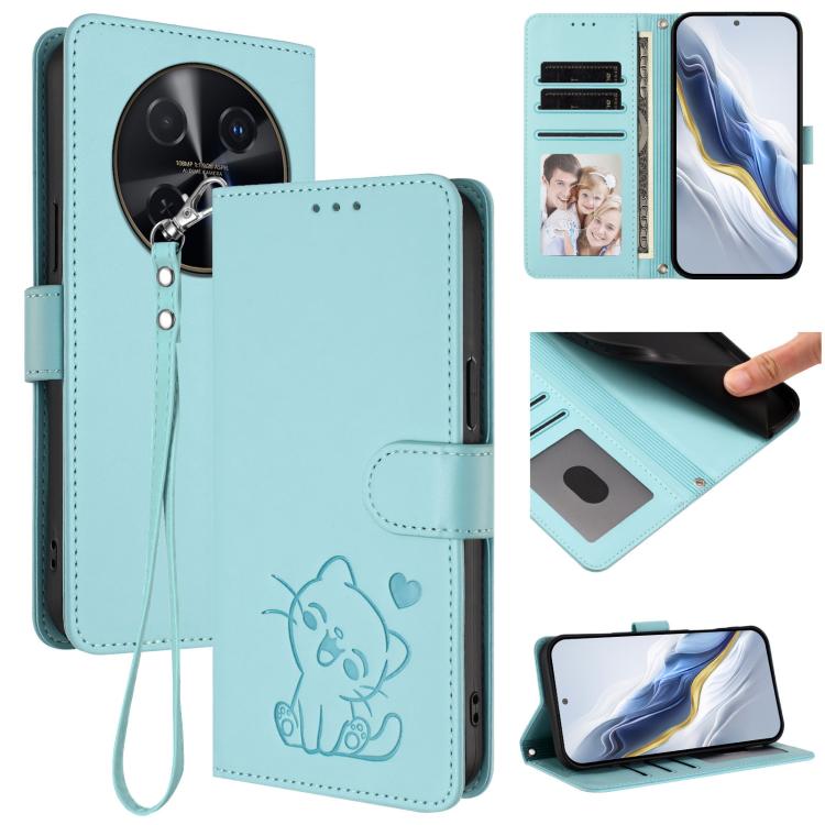 EDA008572213B.jpg@5fa09e2d01dac9f5b8ff6a2b71bd9517