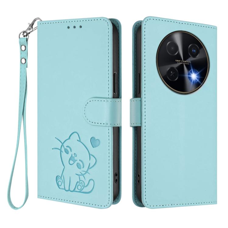 EDA008572213B_1.jpg@7d2d904bcc2bd6f60111100015d41af3