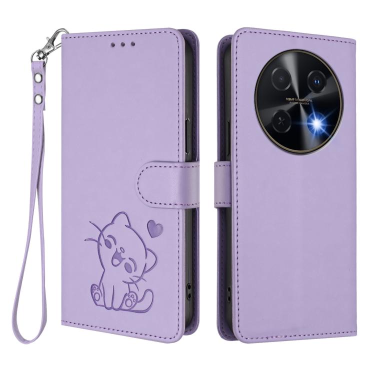 EDA008572213C_1.jpg@08f773eda90cf2cfb679f77325e87dac