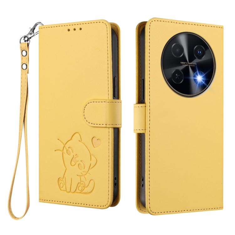 EDA008572213D_1.jpg@8978c2461491a887ac5ab929b557ec77