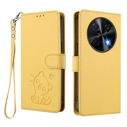 EDA008572213D_1.jpg@8978c2461491a887ac5ab929b557ec77