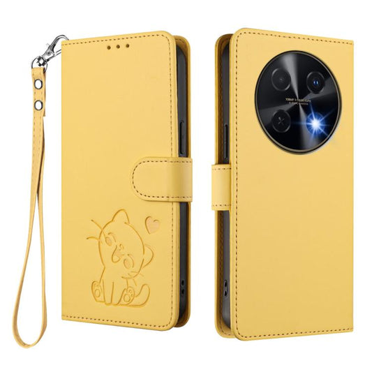 EDA008572213D_1.jpg@8978c2461491a887ac5ab929b557ec77