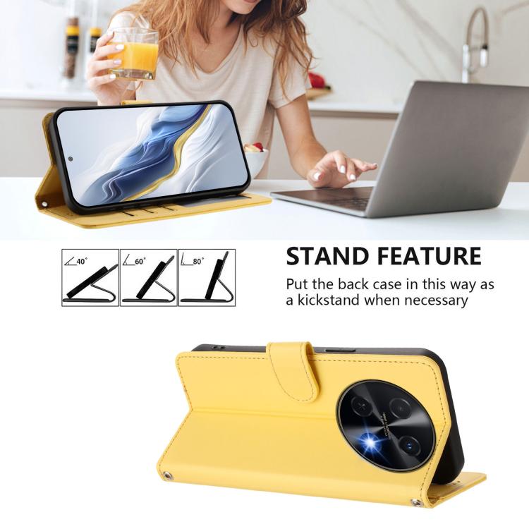 EDA008572213D_2.jpg@89fff95ada41d9d56cafbb176e8f297f