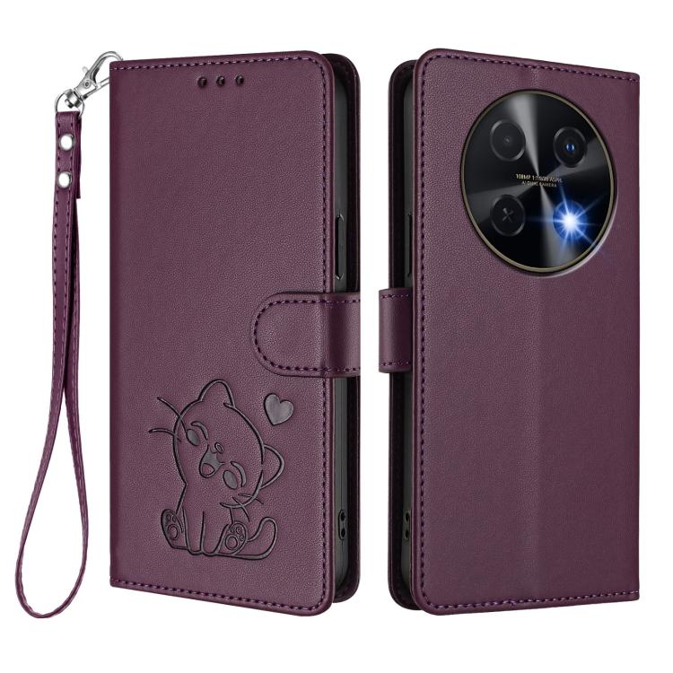 EDA008572213F_1.jpg@9989c661214154e8a4421422f61dbb6b