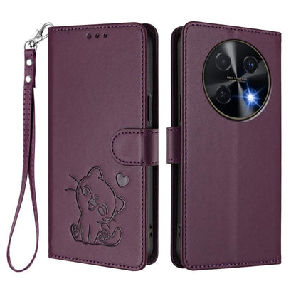 EDA008572213F_1.jpg@9989c661214154e8a4421422f61dbb6b