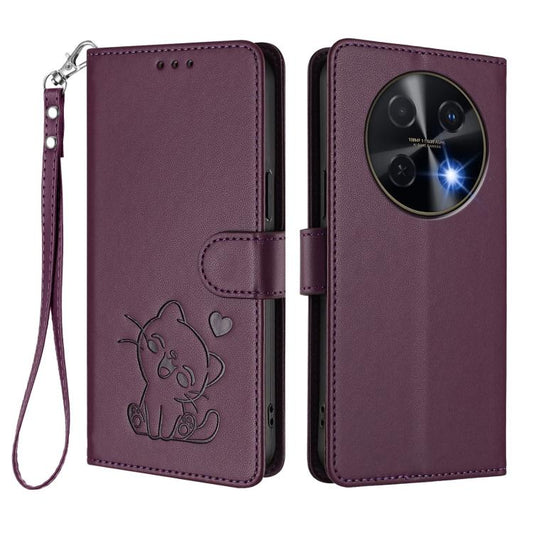 EDA008572213F_1.jpg@9989c661214154e8a4421422f61dbb6b