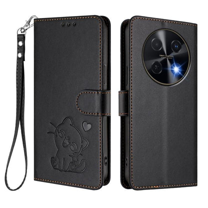 EDA008572213J_1.jpg@a26694b02b285978a0f756e4aa88142f