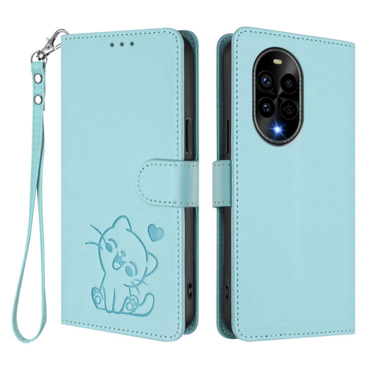 EDA008572214B_1.jpg@3f66056c84028f6c09418f6f875cb034