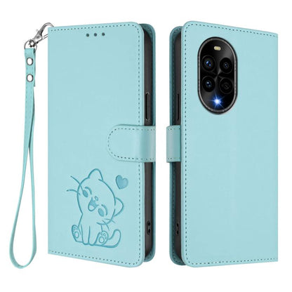 EDA008572214B_1.jpg@3f66056c84028f6c09418f6f875cb034