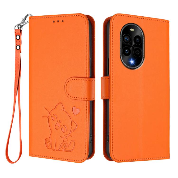 EDA008572214E_1.jpg@bf9a7fb4634dcf8629d824ca73f7a176