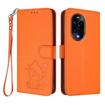 EDA008572214E_1.jpg@bf9a7fb4634dcf8629d824ca73f7a176