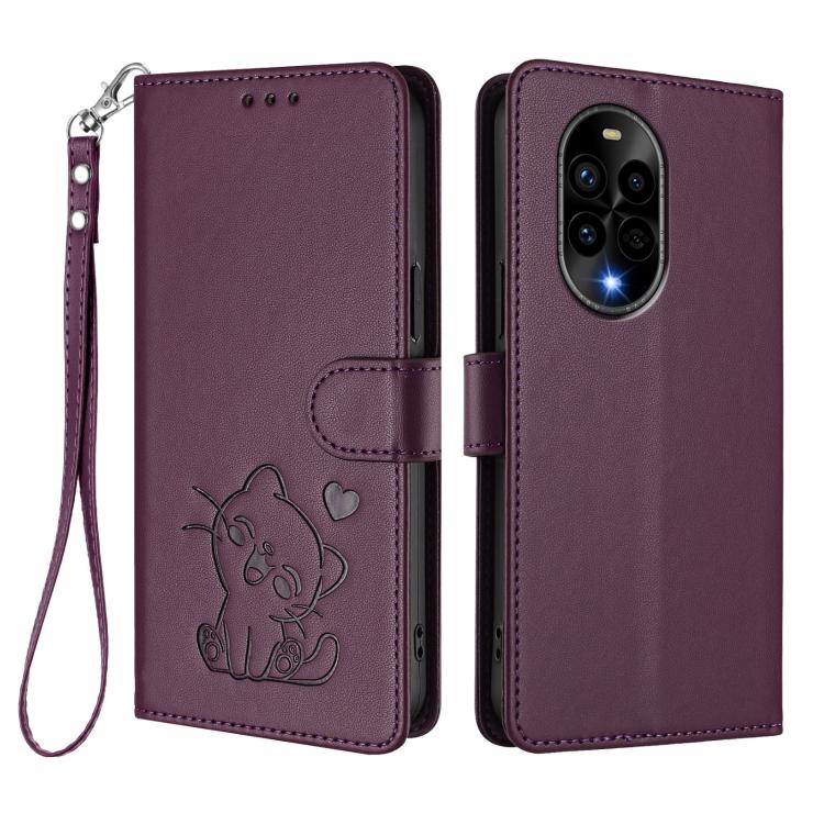 EDA008572214F_1.jpg@379b16d22d5a38a4440a39ebeda9a702