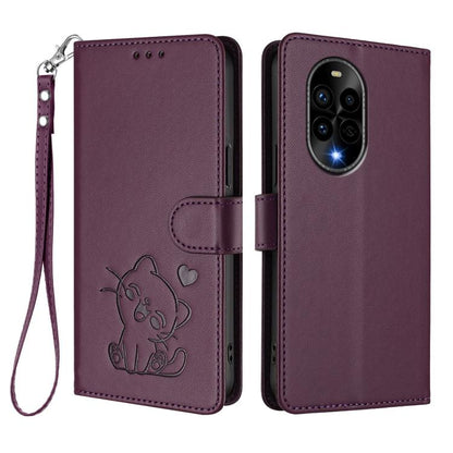 EDA008572214F_1.jpg@379b16d22d5a38a4440a39ebeda9a702